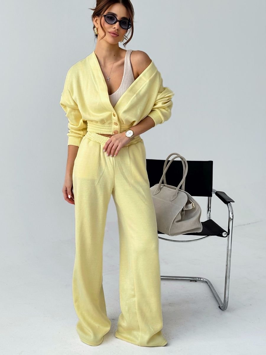 Set model 209318 LaBalancia