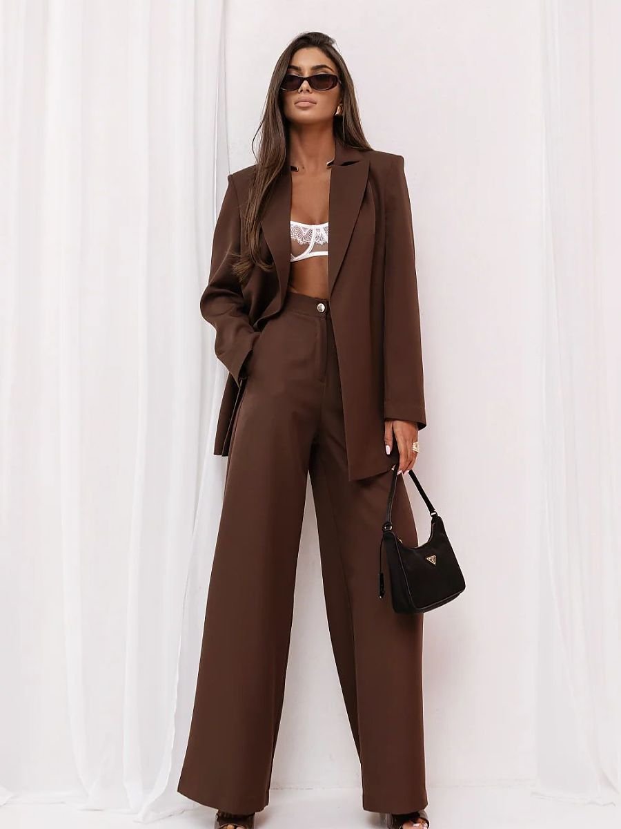 Set model 223538 LaBalancia