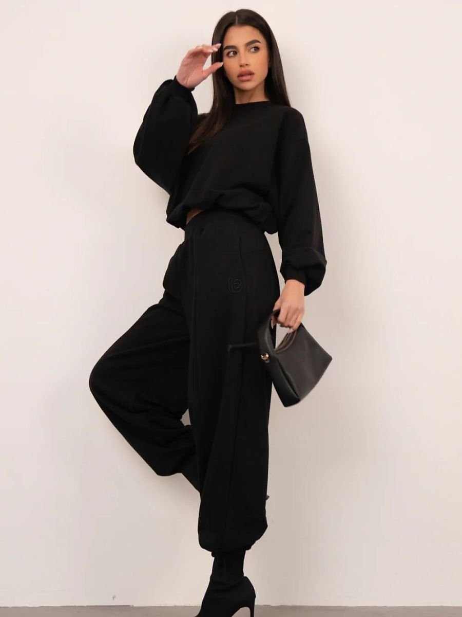 Set model 225762 LaBalancia