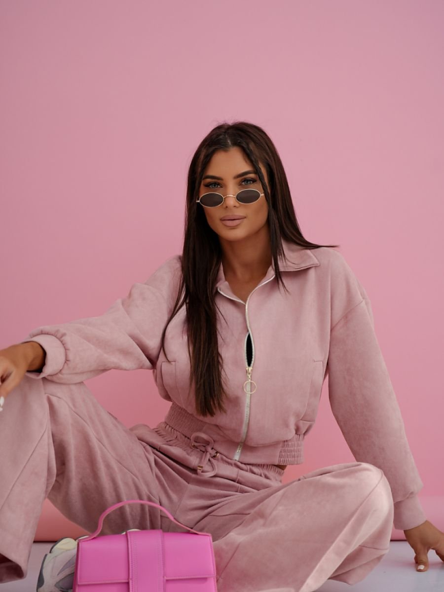 Set model 225763 LaBalancia
