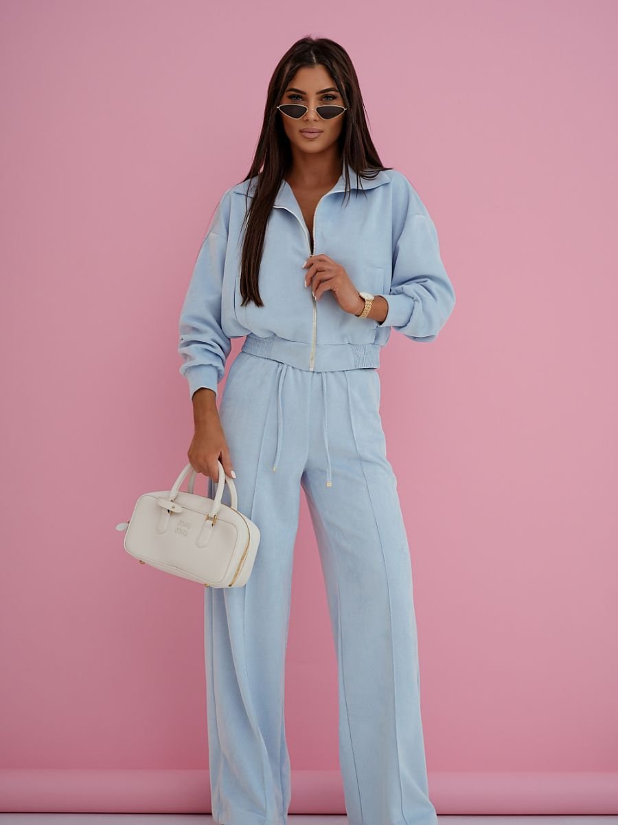 Set model 225764 LaBalancia
