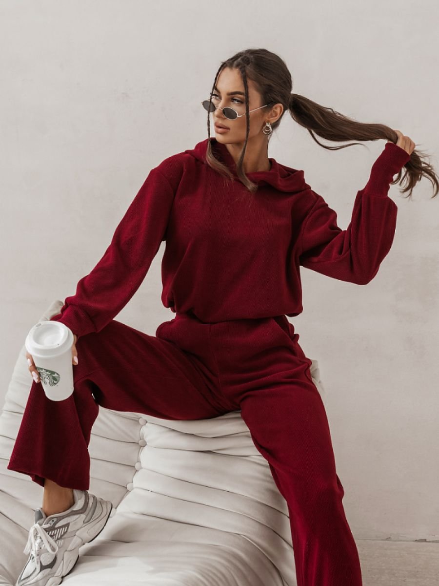 Set model 219514 LaBalancia