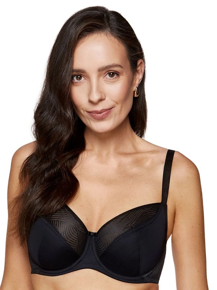 Soft model 222338 Gorteks