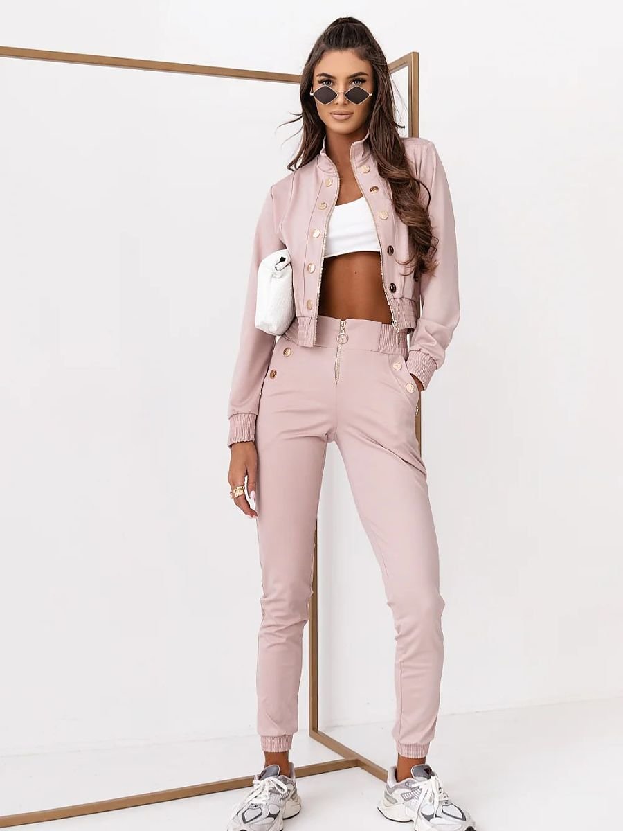 Set model 225796 LaBalancia