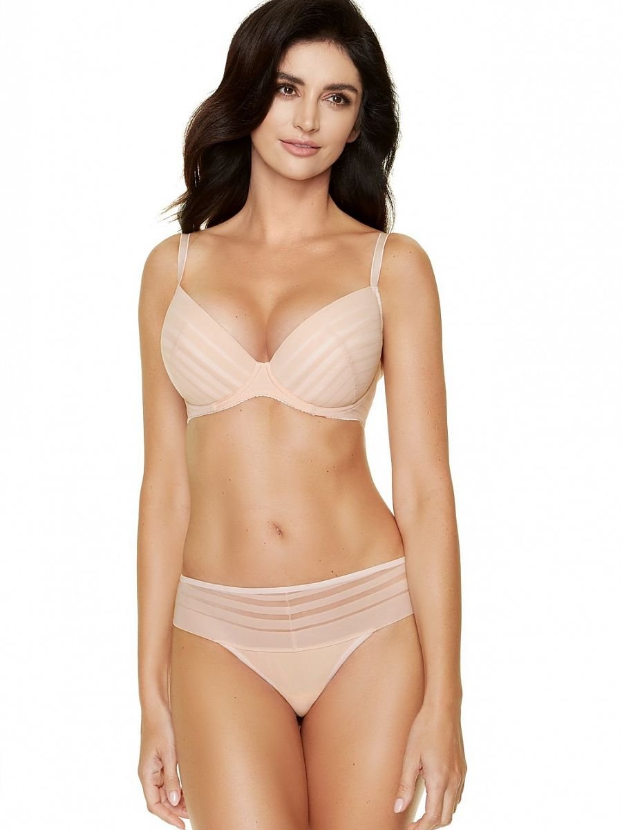 T-backs model 153706 Gorteks