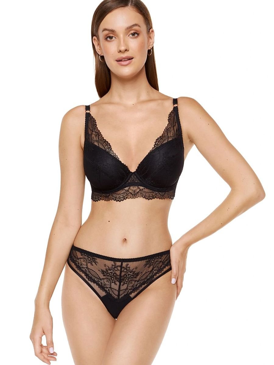 T-backs model 226377 Gorteks
