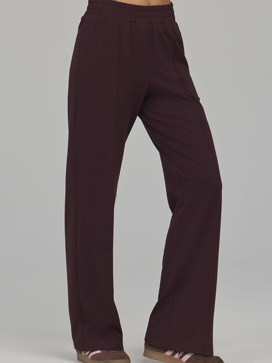 Tracksuit trousers model 231378 Nife
