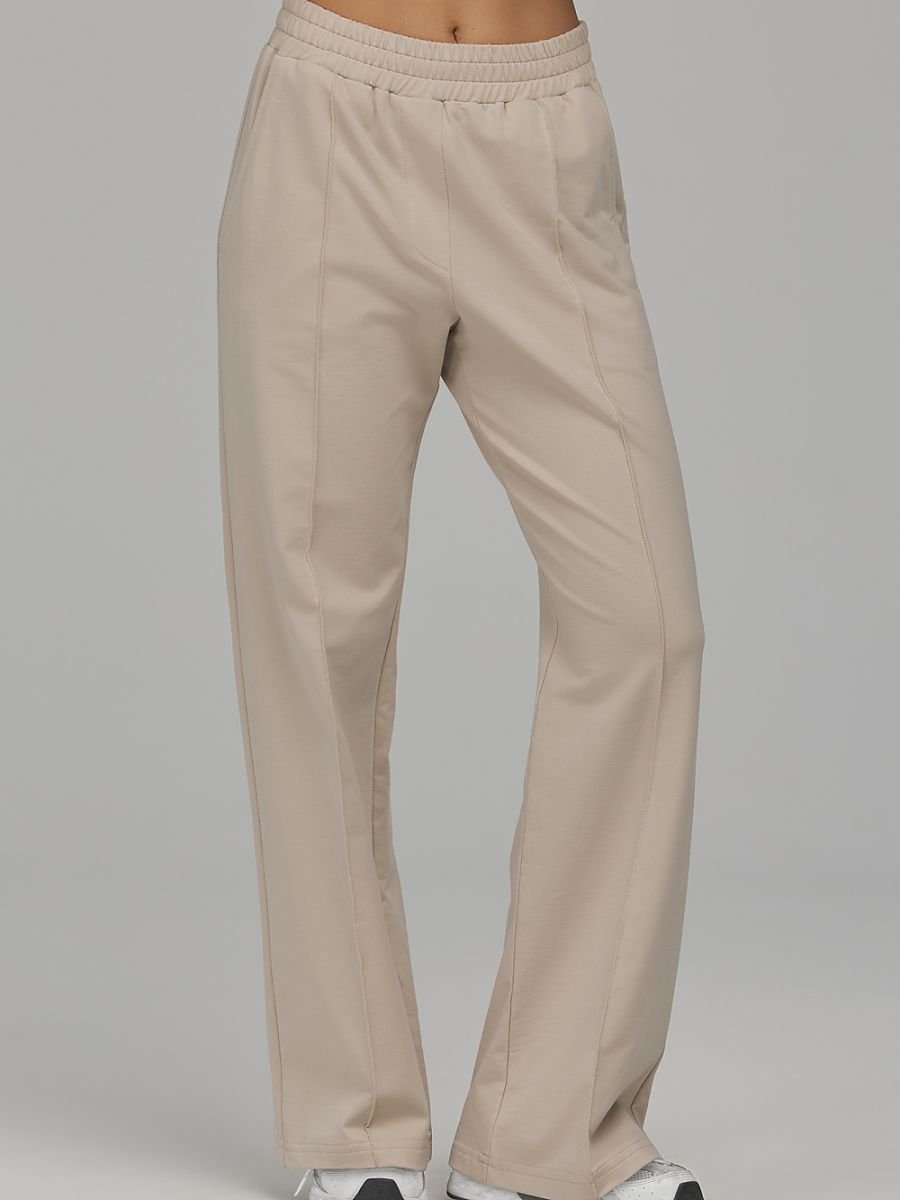 Tracksuit trousers model 231379 Nife