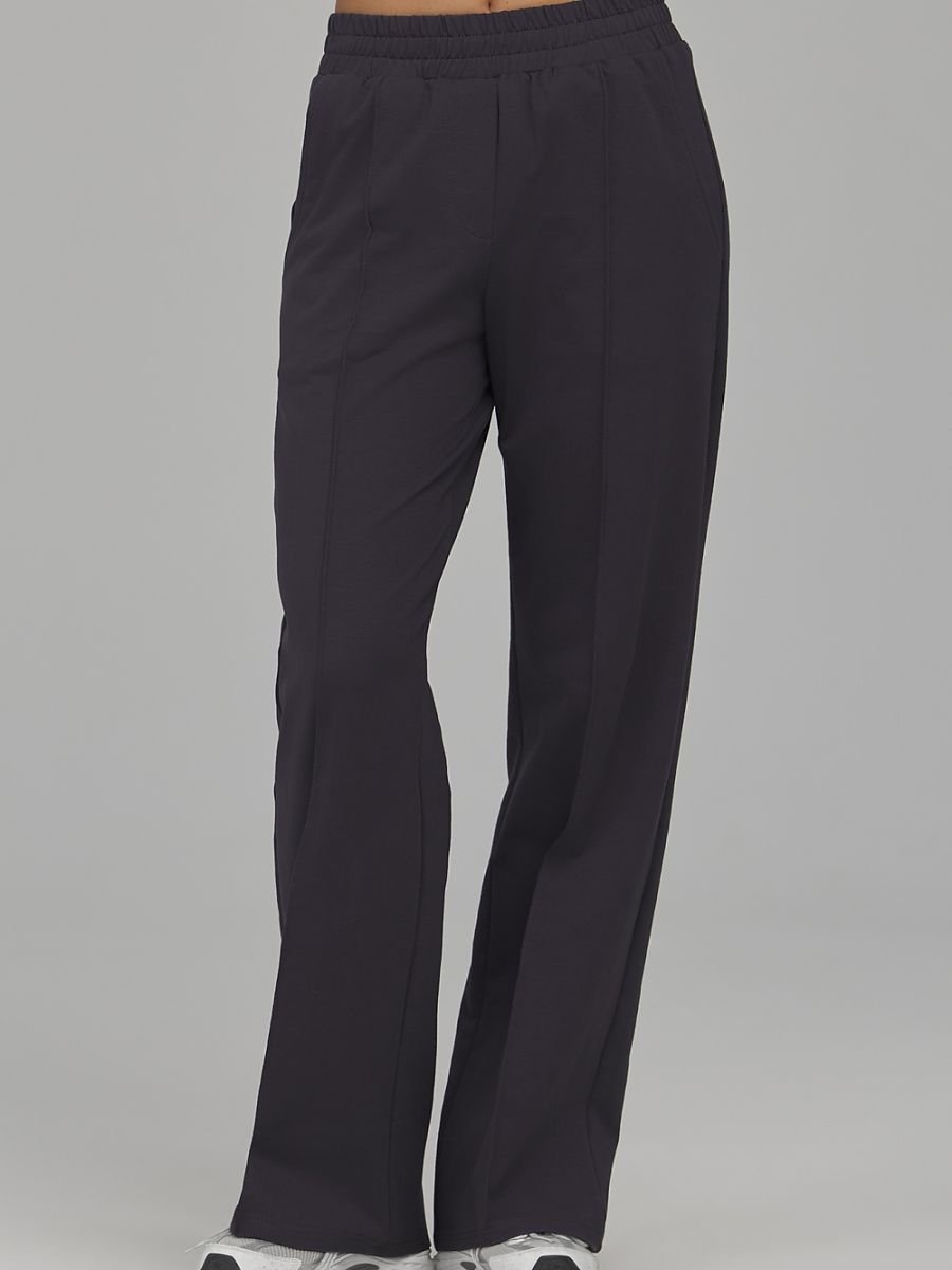 Tracksuit trousers model 231380 Nife