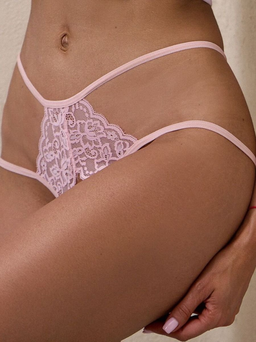 Panties model 230194 Pure Sin — изображение 3