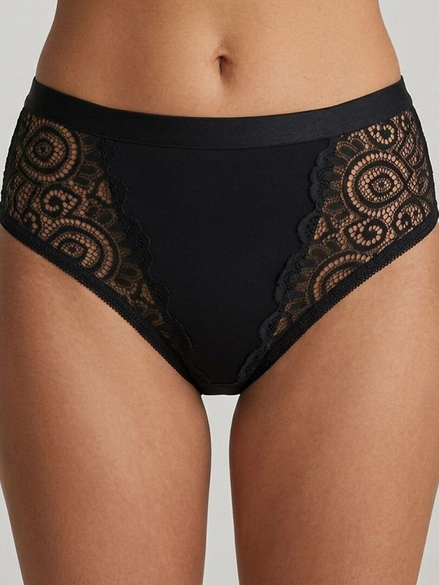 Panties model 230195 Pure Sin
