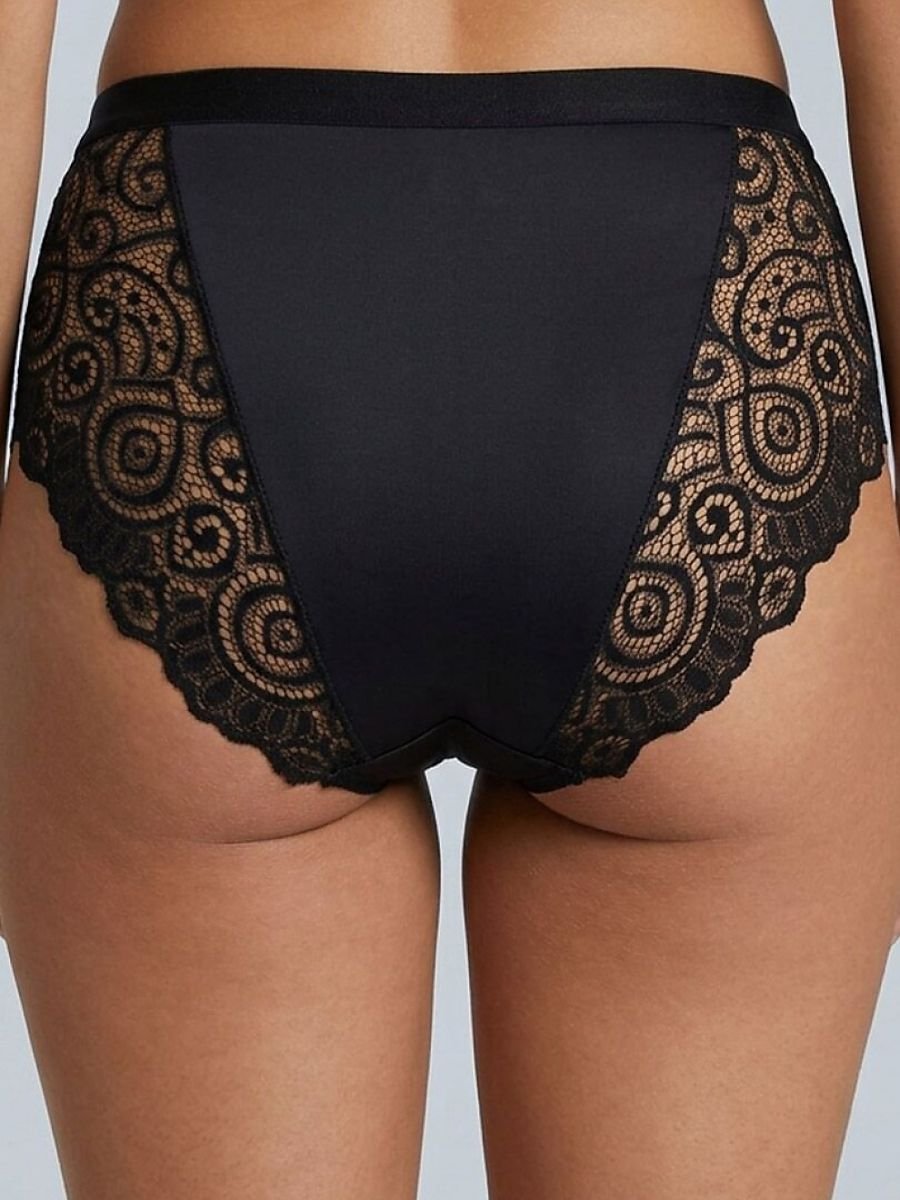 Panties model 230195 Pure Sin — изображение 3