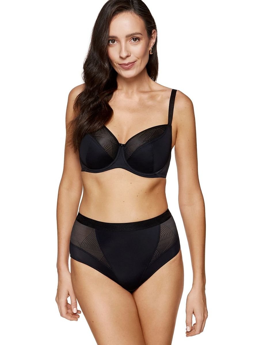 Panties model 222340 Gorteks