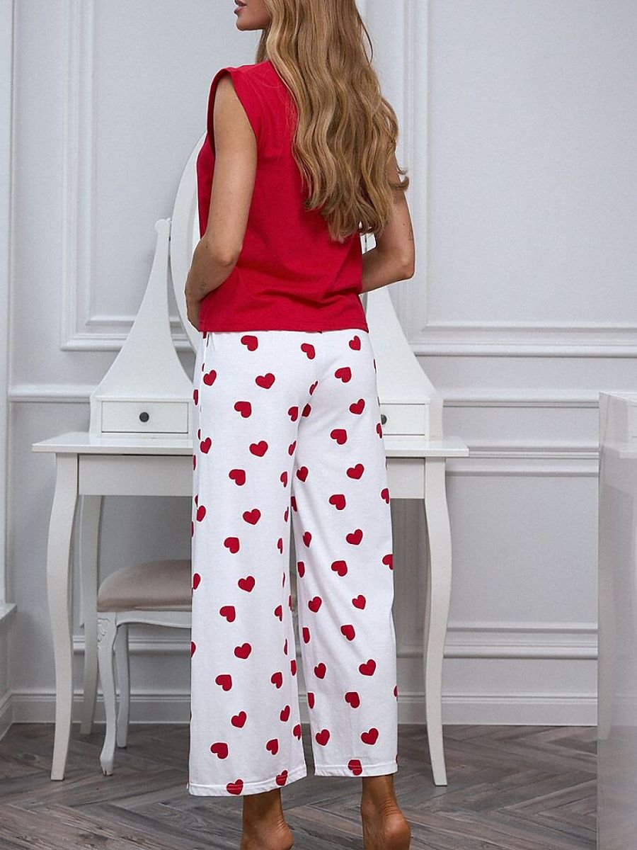 Pyjama model 224229 Pure Sin — изображение 3