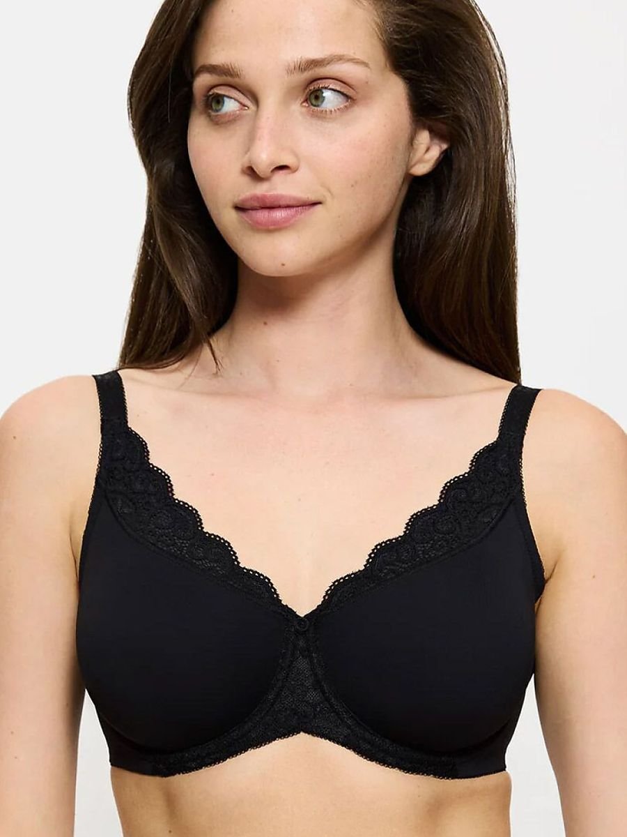 Soft model 229882 Triumph