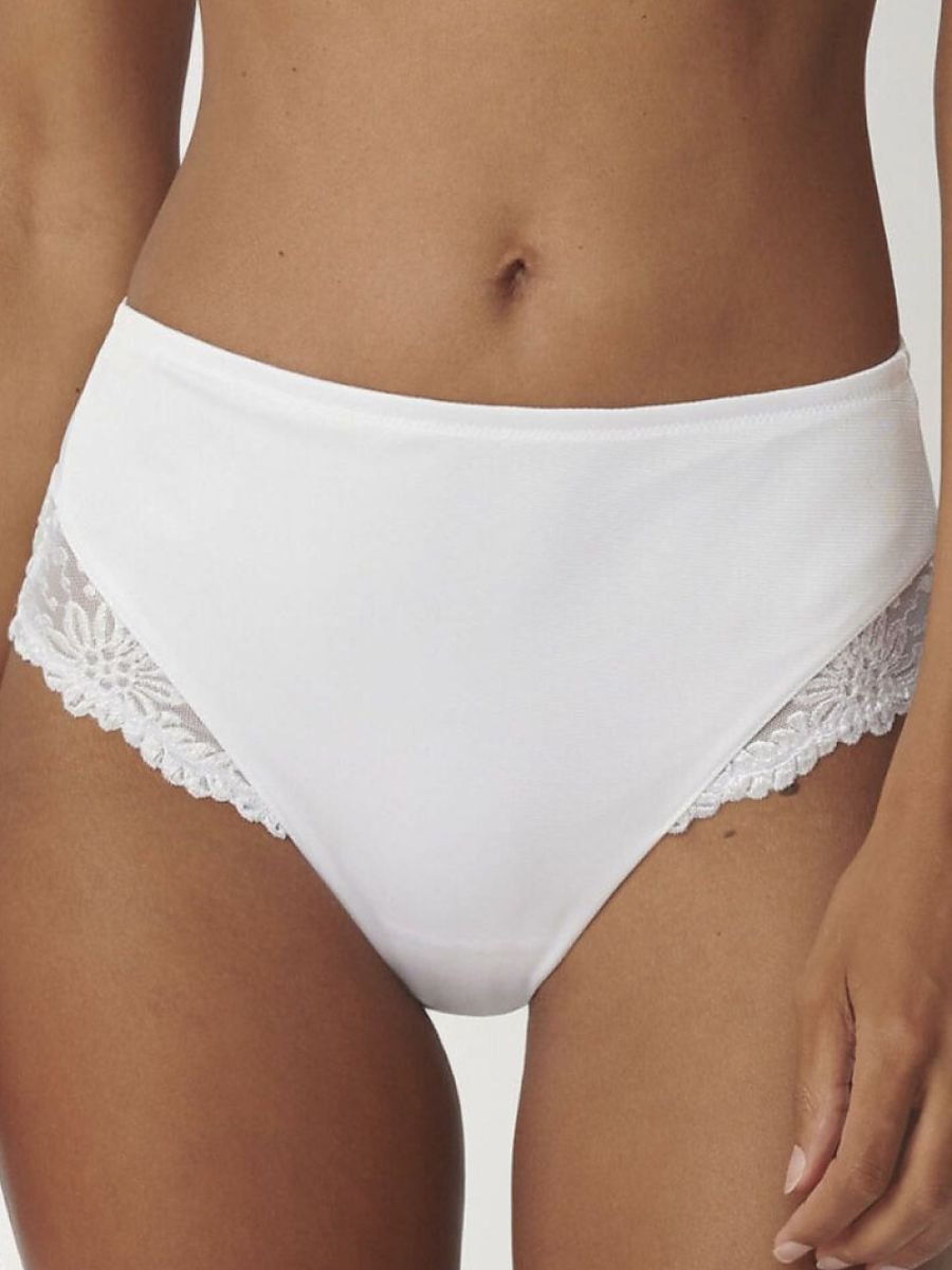 Panties model 230016 Triumph