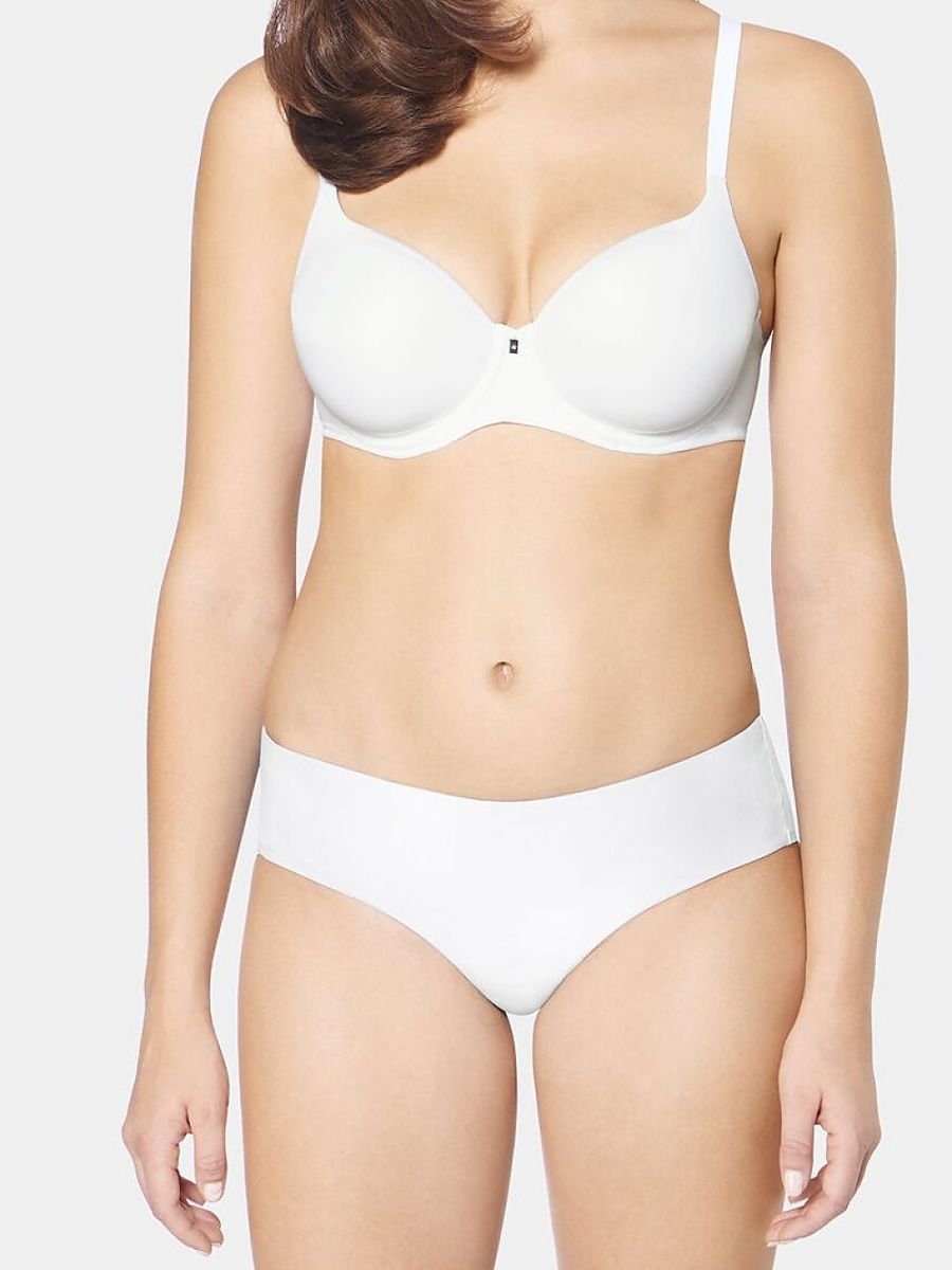 Padded bra model 230072 Triumph — изображение 2
