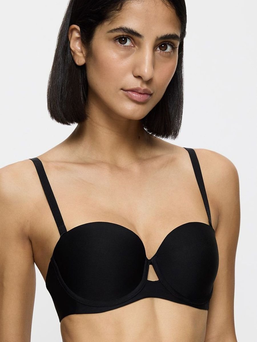 Padded bra model 230226 Triumph
