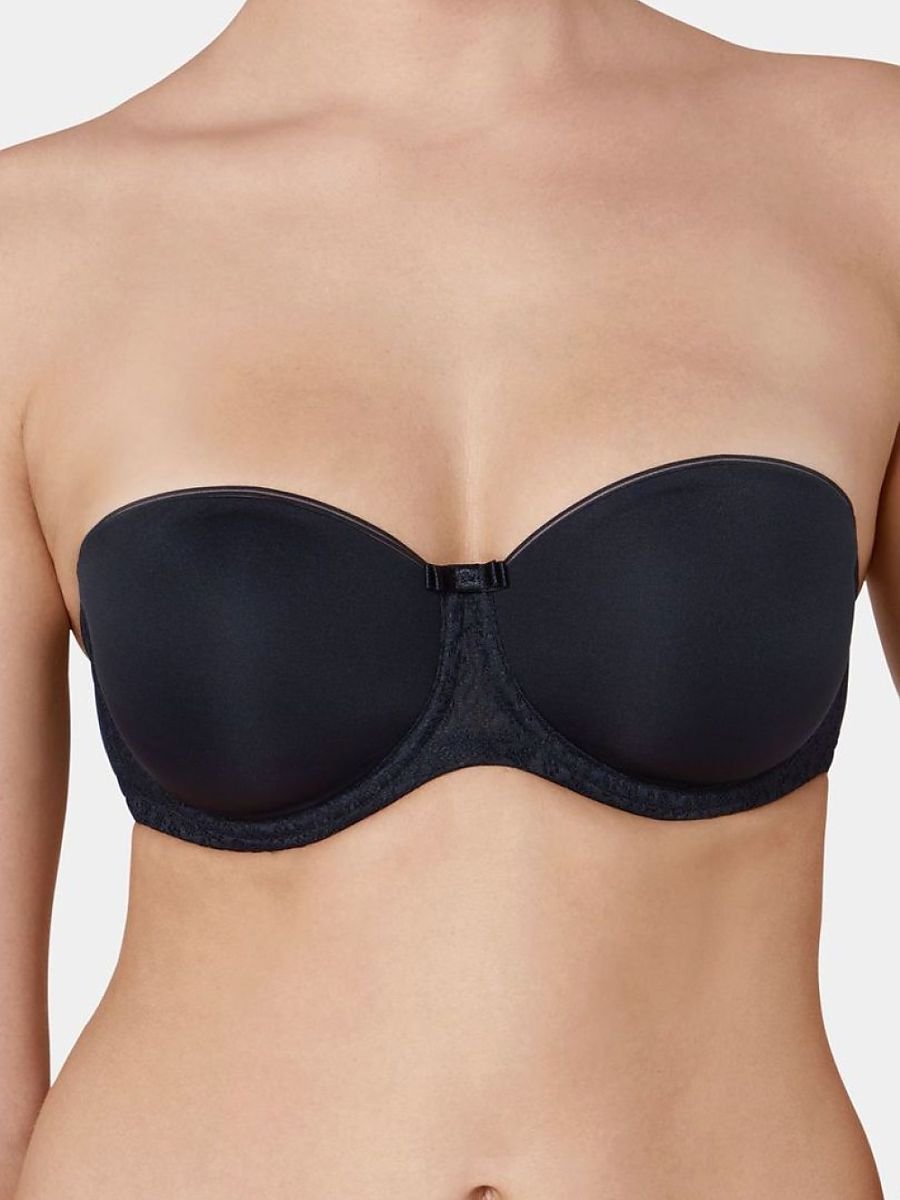 Padded bra model 230267 Triumph — изображение 2