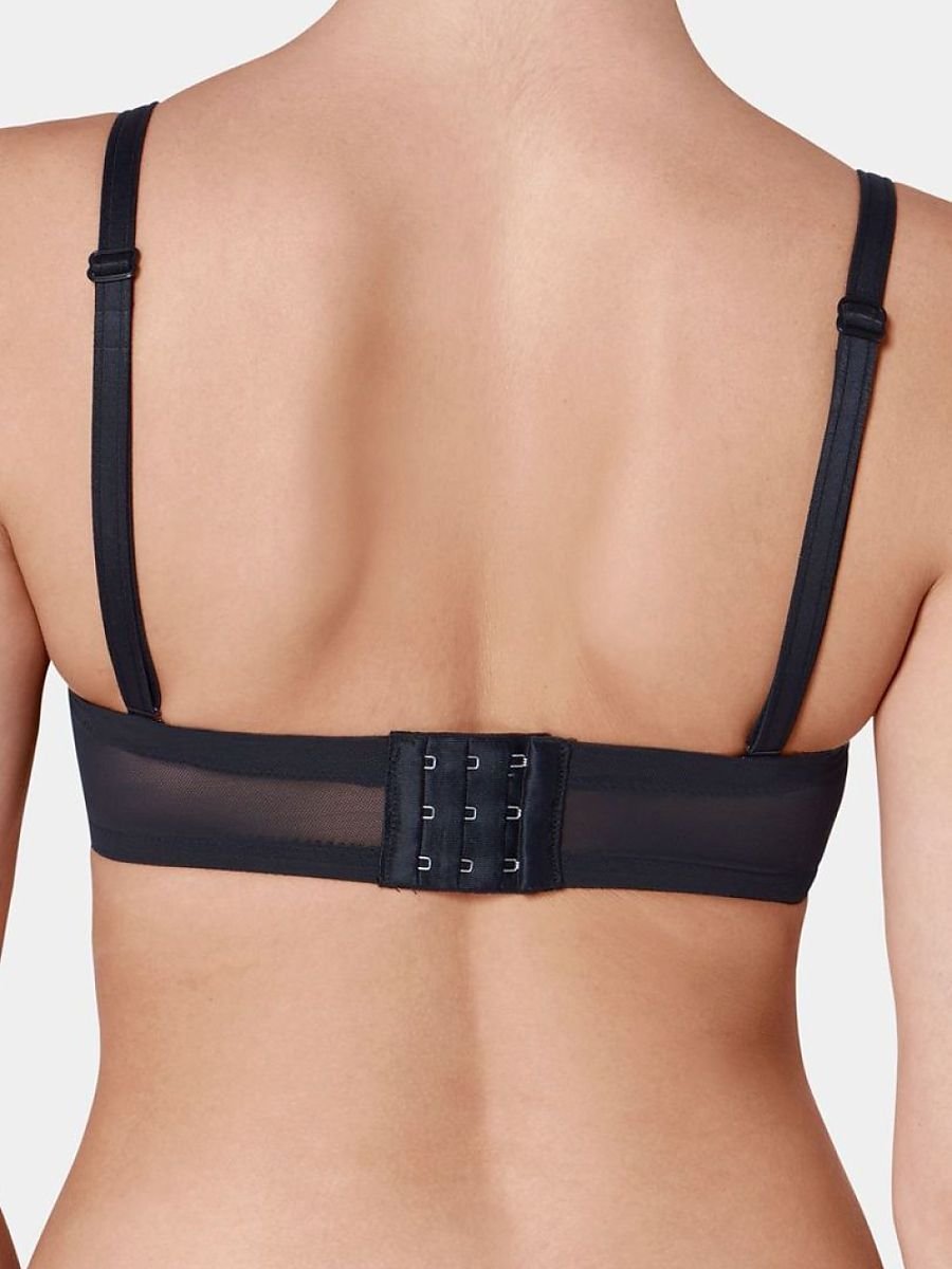 Padded bra model 230267 Triumph — изображение 3
