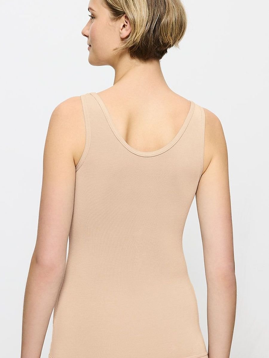 T-shirt model 230288 Triumph — изображение 3