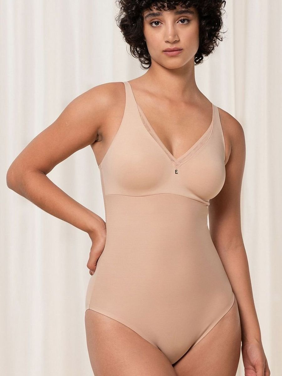 Shapewear Body model 230329 Triumph