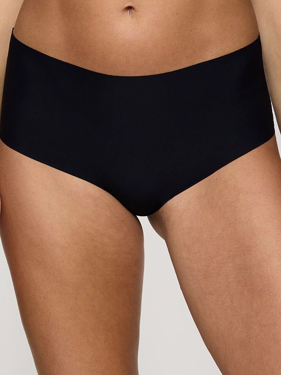 Panties model 230703 Triumph