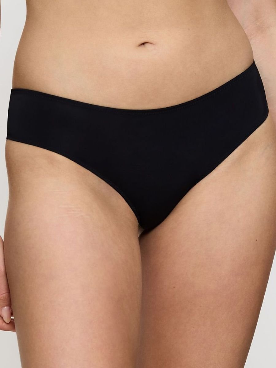 T-backs model 229524 Triumph