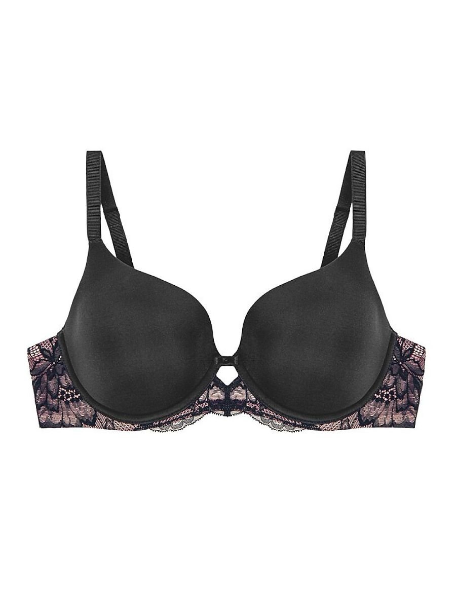 Padded bra model 229867 Triumph — изображение 2