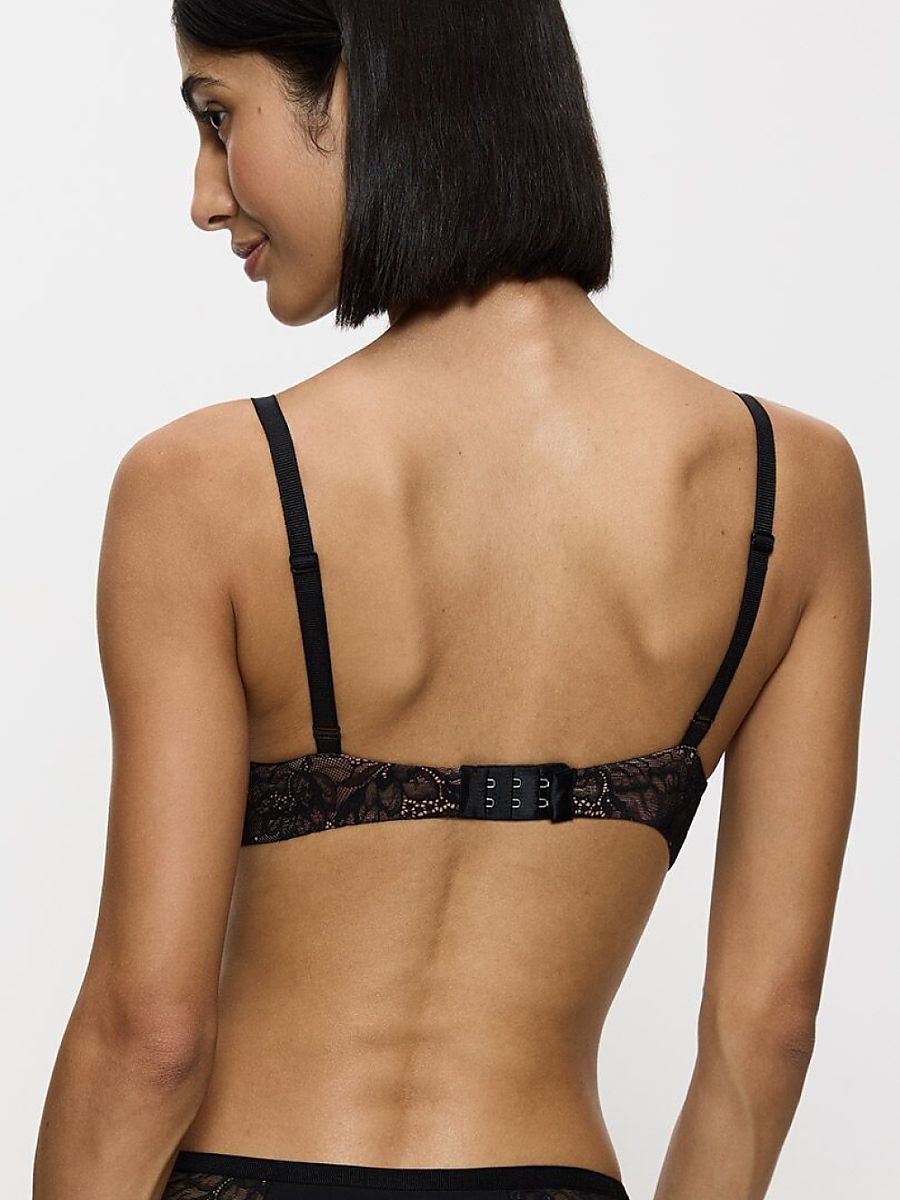 Padded bra model 229867 Triumph — изображение 3