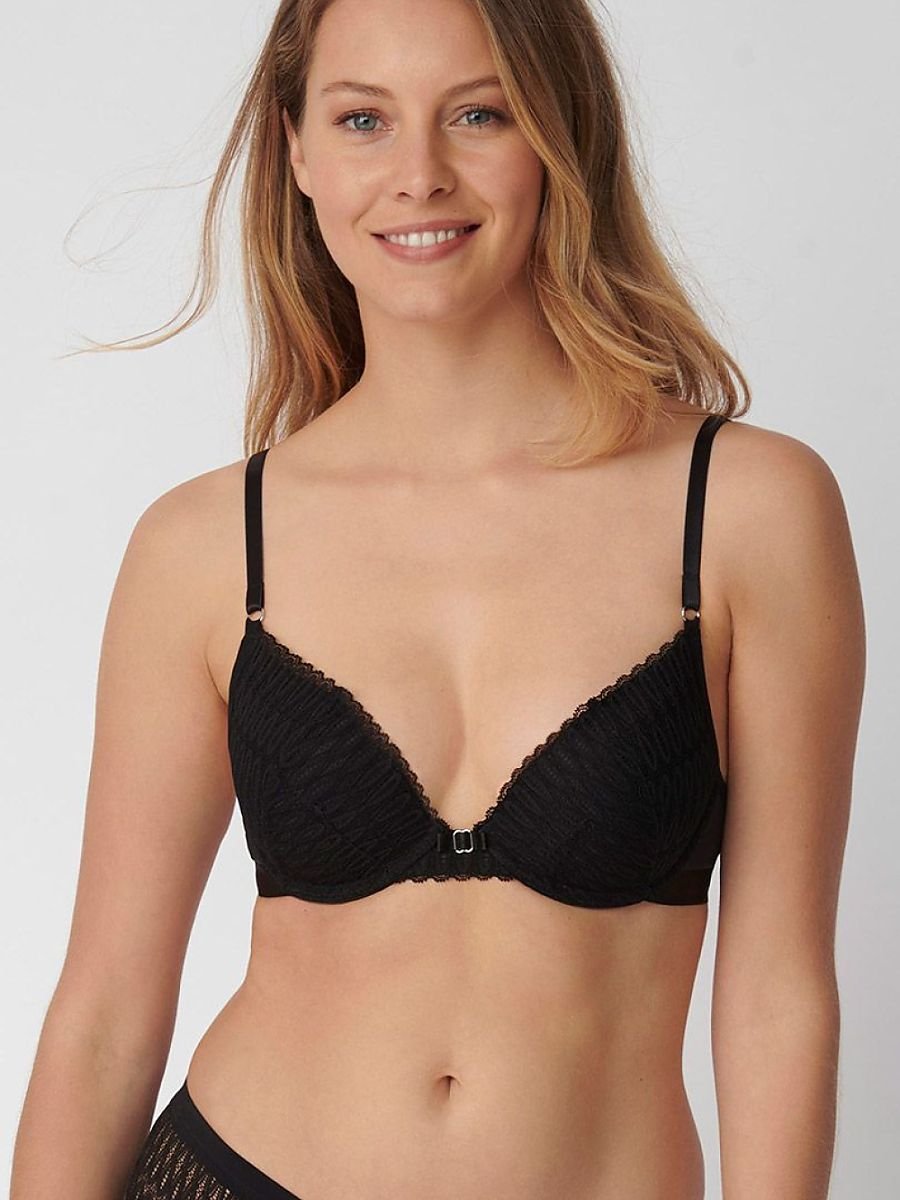 Push up model 230227 Triumph