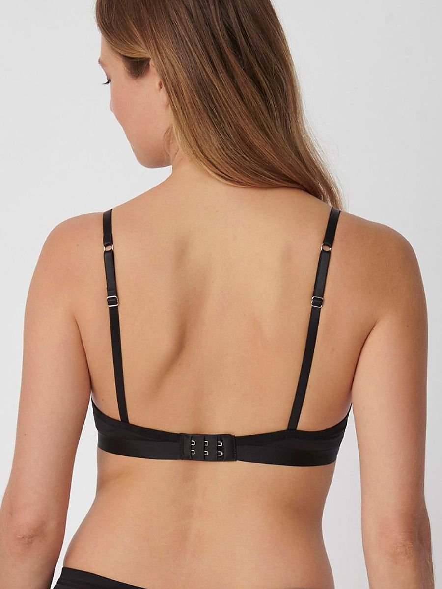 Push up model 230227 Triumph — изображение 3