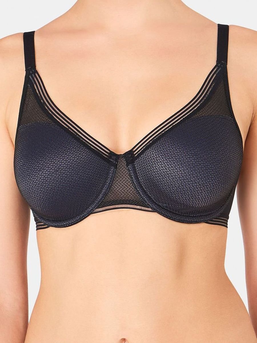 Soft model 230268 Triumph