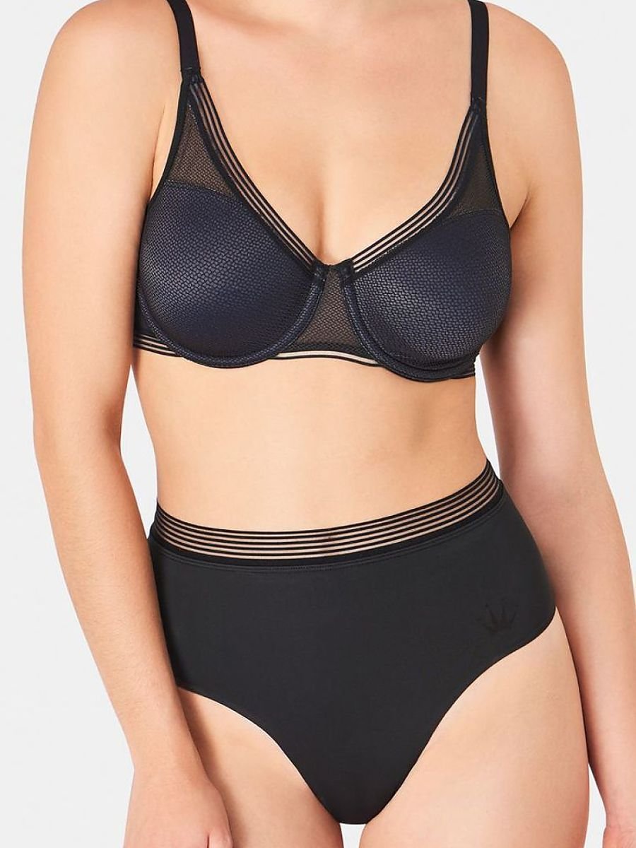 Soft model 230268 Triumph — изображение 2