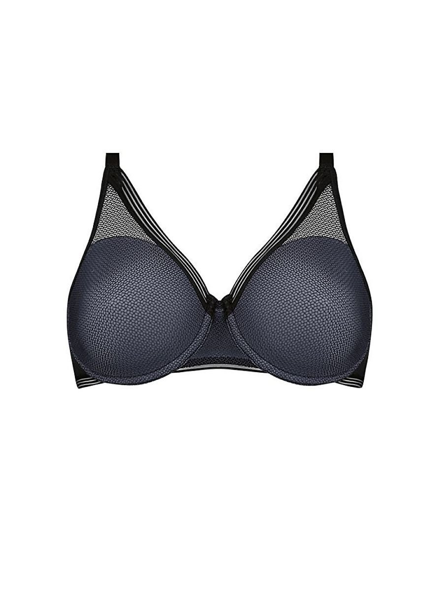 Soft model 230268 Triumph — изображение 4