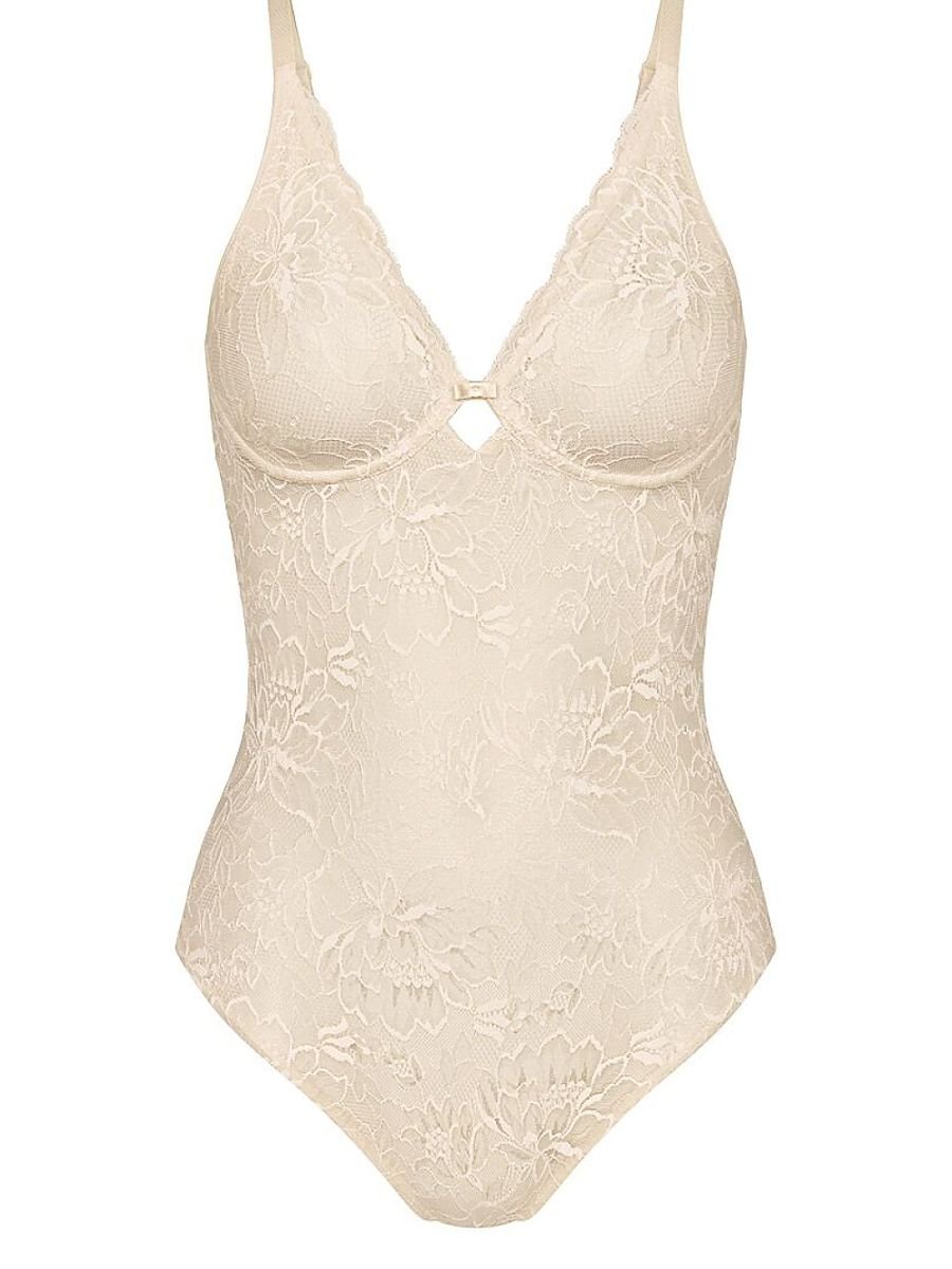 Shapewear Body model 230330 Triumph — изображение 4