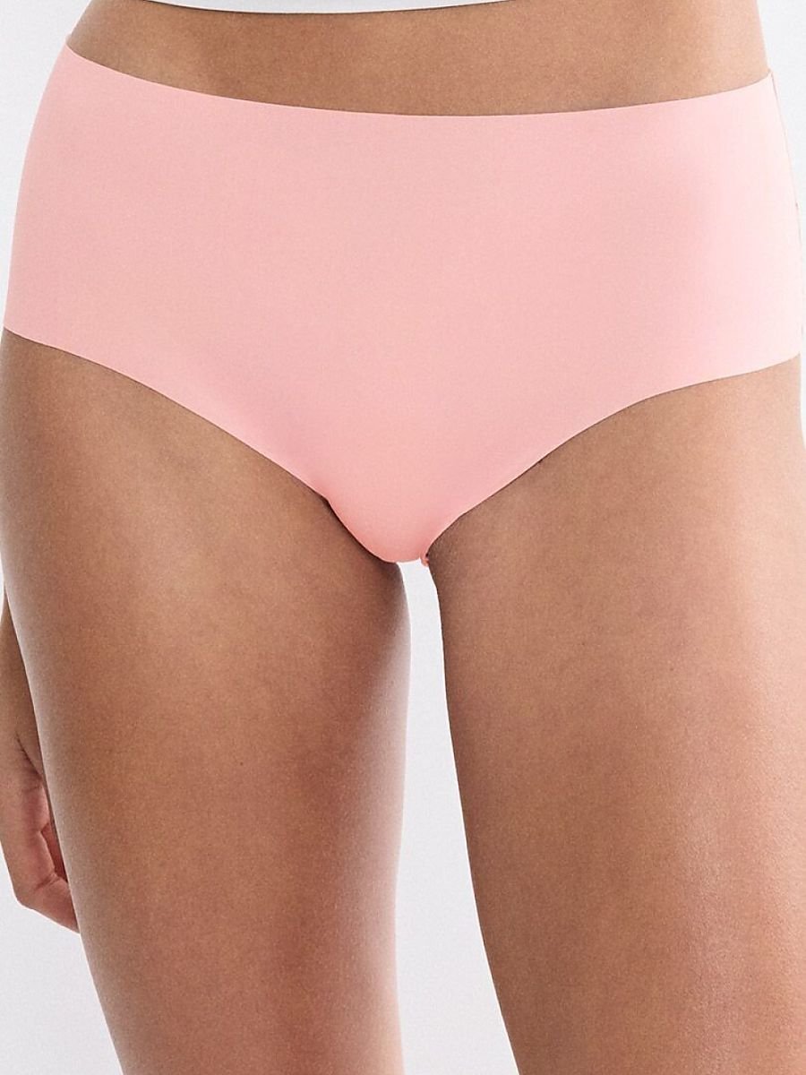 Panties model 229112 Triumph