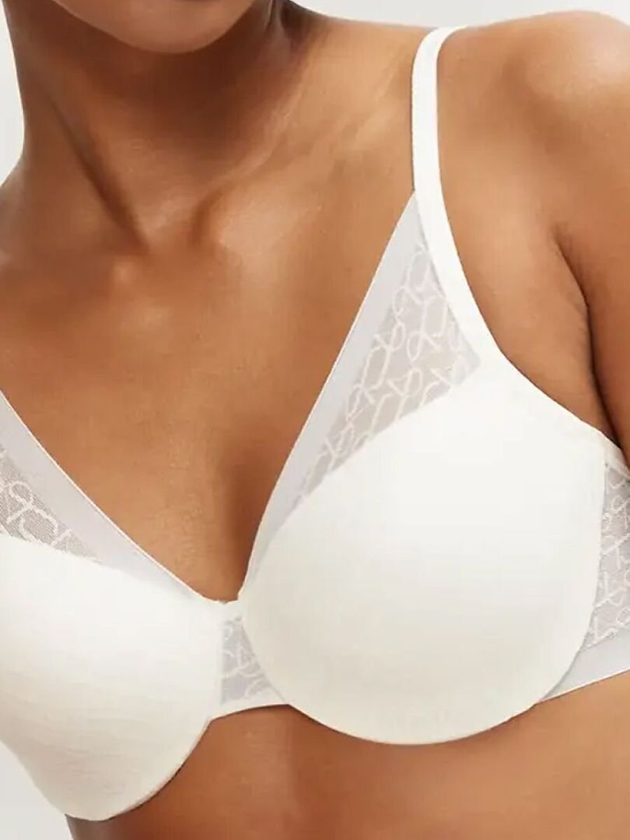 Padded bra model 229129 Triumph — изображение 2