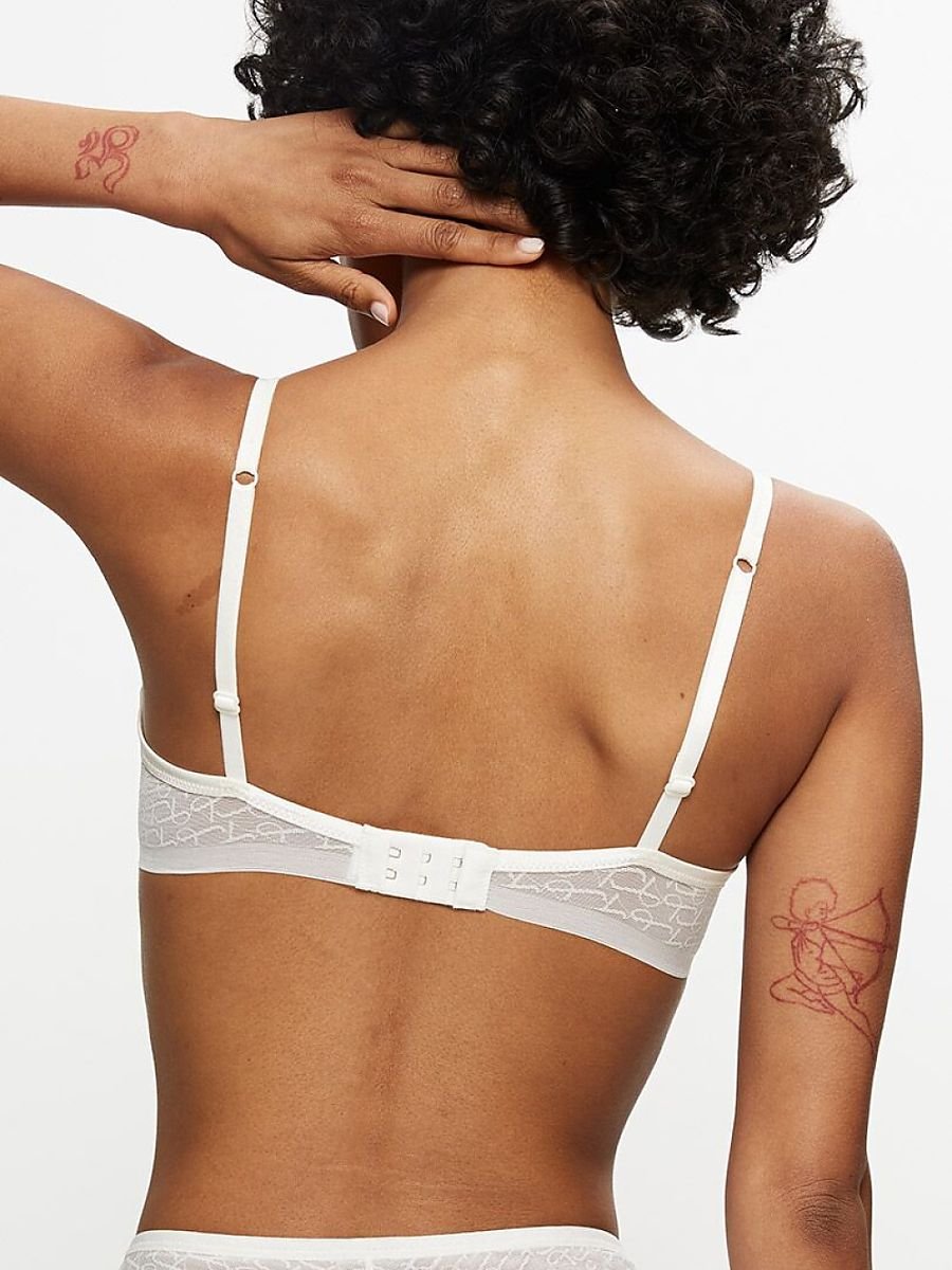 Padded bra model 229129 Triumph — изображение 3