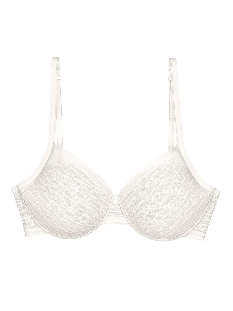 Padded bra model 229129 Triumph — изображение 4