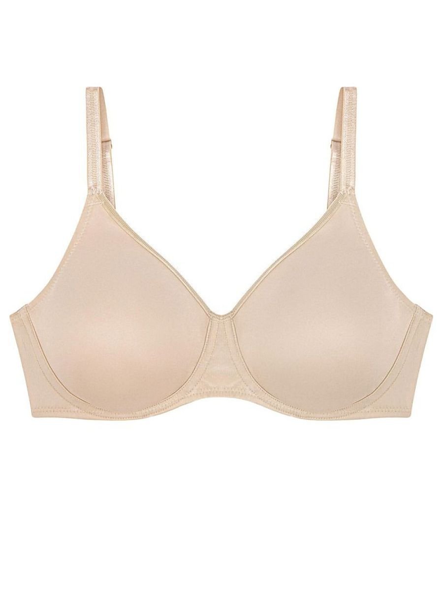 Soft model 229362 Triumph — изображение 2
