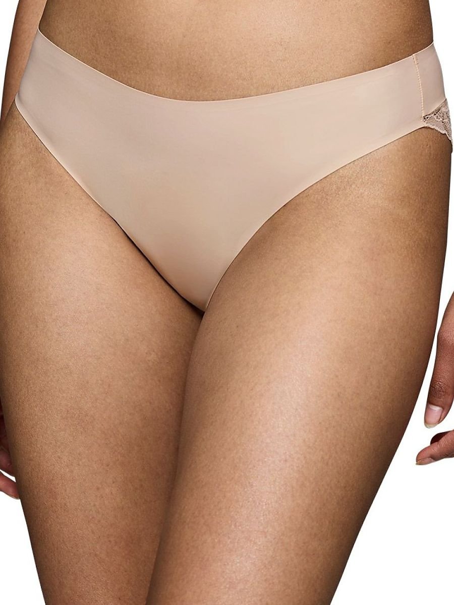 Panties model 229417 Triumph