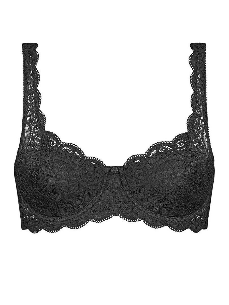 Padded bra model 229900 Triumph — изображение 2