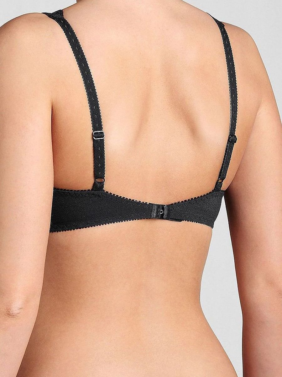 Padded bra model 229900 Triumph — изображение 3