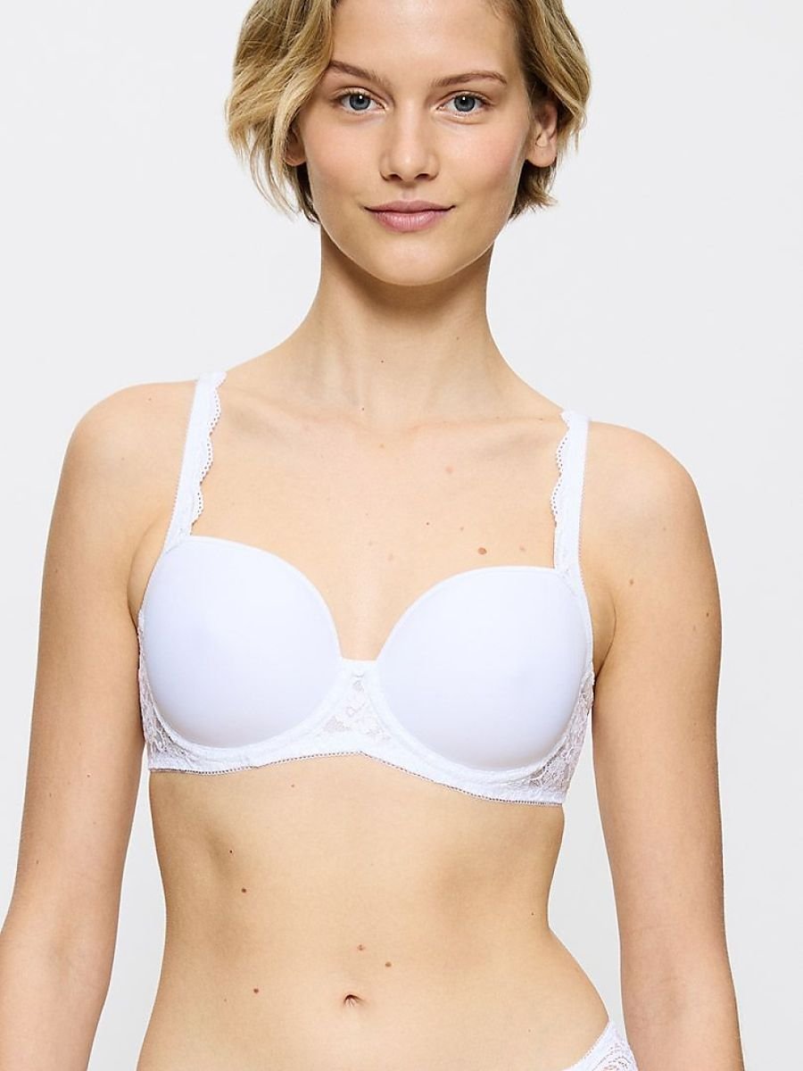 Padded bra model 229999 Triumph