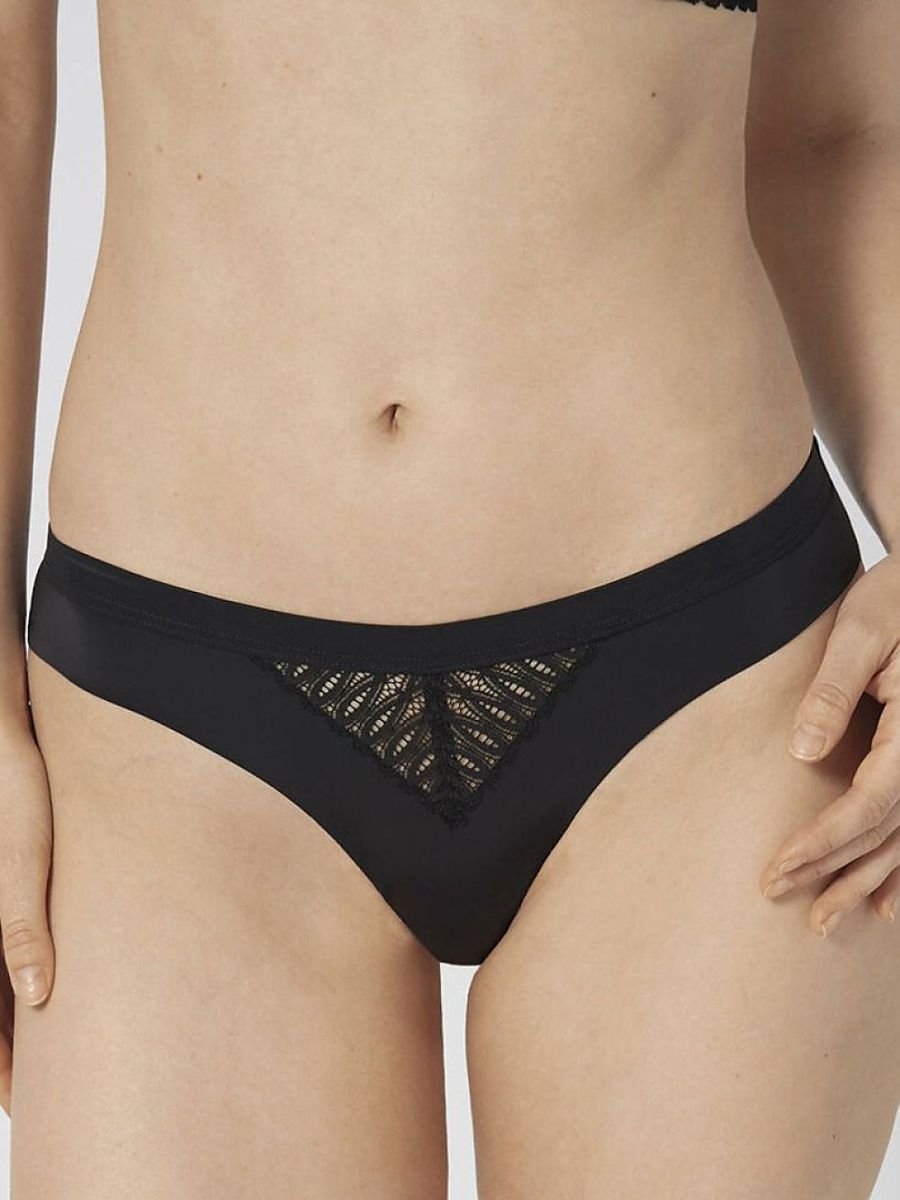 Brazilian style panties model 230018 Triumph