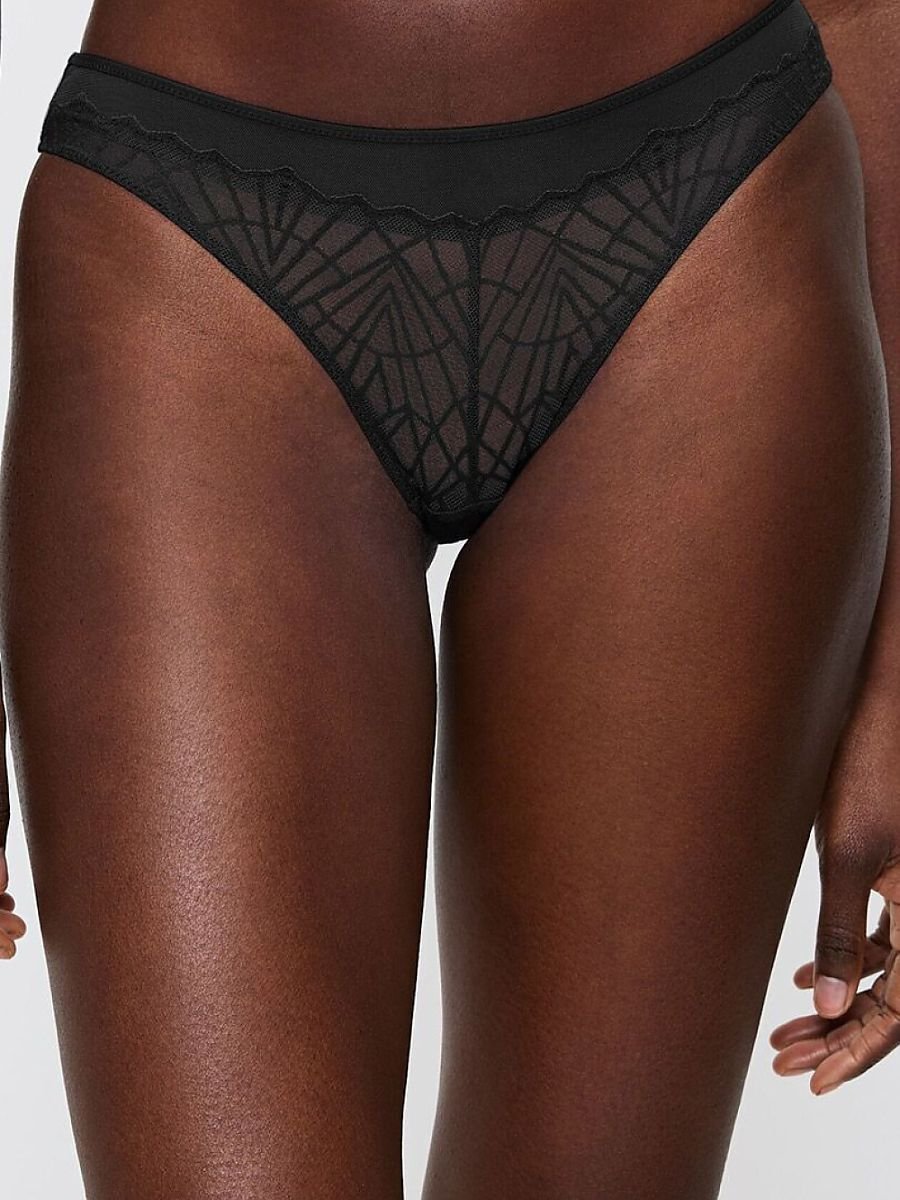 Brazilian style panties model 230038 Triumph