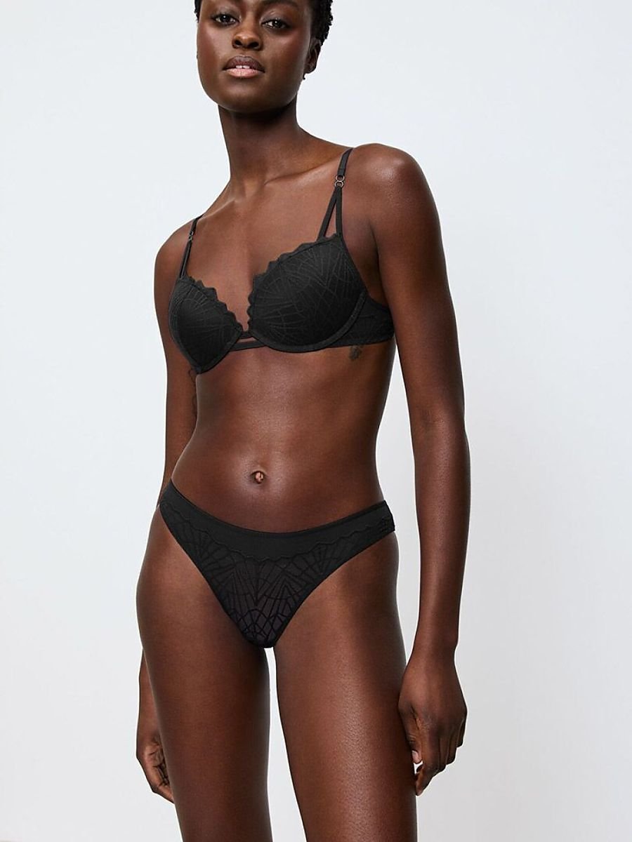 Brazilian style panties model 230038 Triumph — изображение 2