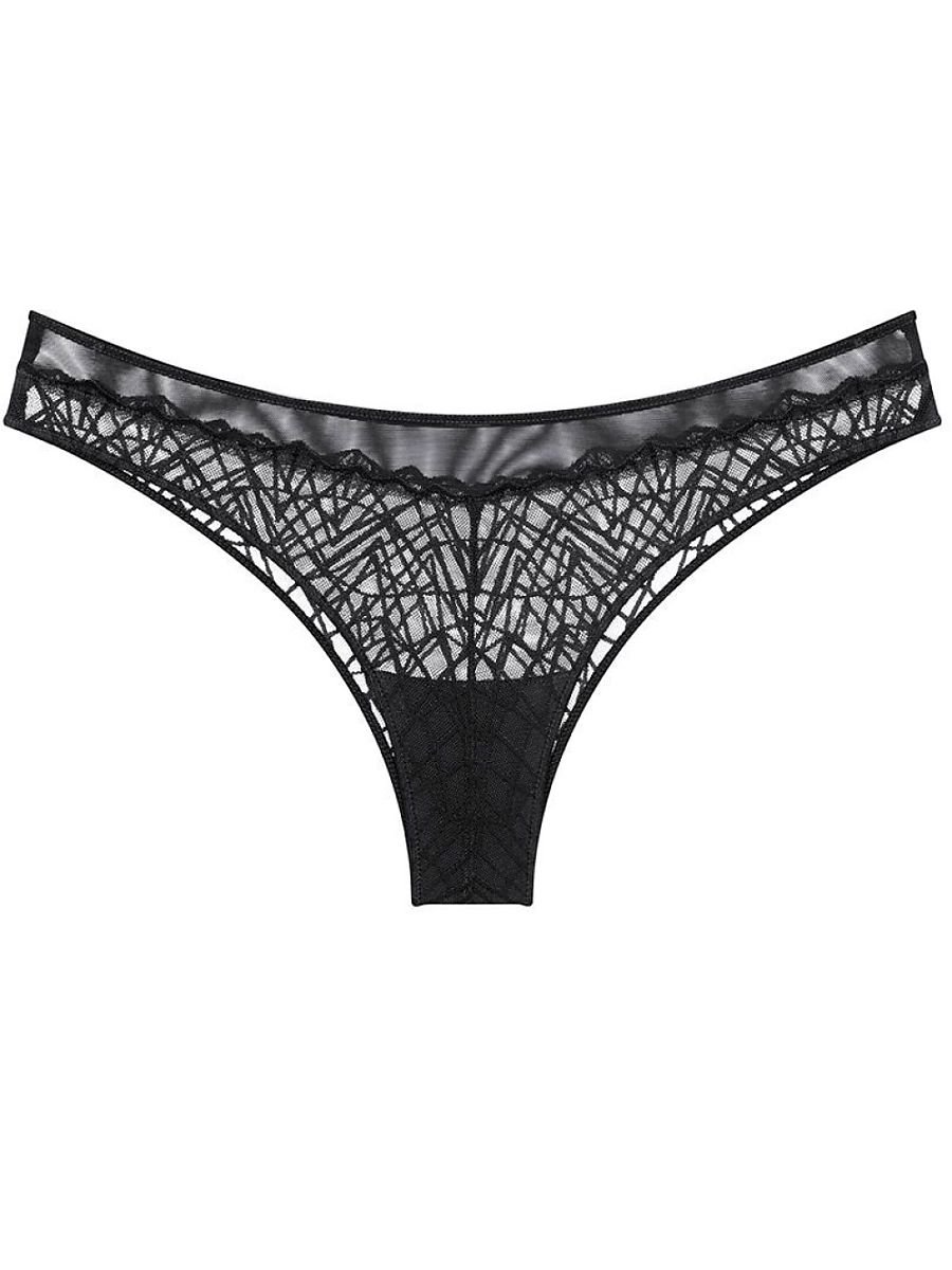 Brazilian style panties model 230038 Triumph — изображение 4