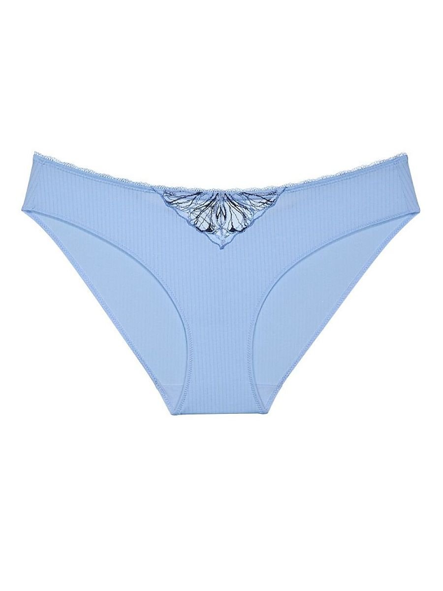 Panties model 230054 Triumph — изображение 4